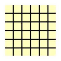 ꥯ(INAX) ⥶ ǥM 50mmѻĥ ADM-155M/291 (16555LIX)