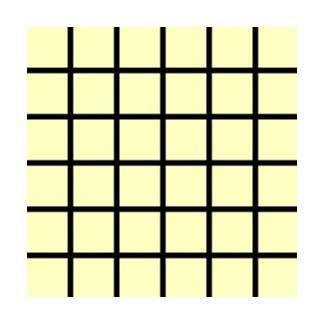 �֥��ɥ�����:�ꥯ����(INAX) �⥶���������� ������ǥ�M 50mm�ѻ�ĥ�� ADM-155M/291(16555LIX)