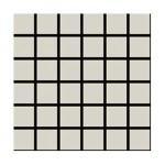 ꥯ(INAX) ʪ ǥM 90ʻĥ ADM-155M/90-14/201 (16557LIX)