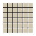 ꥯ(INAX) ʪ ǥM 90ʻĥ ADM-155M/90-14/202 (16558LIX)