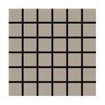 ꥯ(INAX) ʪ ǥM 90ʻĥ ADM-155M/90-14/203 (16559LIX)