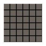 ꥯ(INAX) ʪ ǥM 90ʻĥ ADM-155M/90-14/204 (16560LIX)
