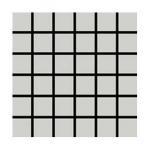 ꥯ(INAX) ʪ ǥM 90ʻĥ ADM-155M/90-14/211 (16561LIX)