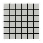 ꥯ(INAX) ʪ ǥM 90ʻĥ ADM-155M/90-14/212 (16562LIX)