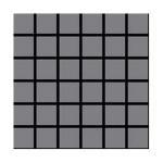 ꥯ(INAX) ʪ ǥM 90ʻĥ ADM-155M/90-14/213 (16563LIX)