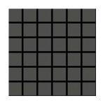 ꥯ(INAX) ʪ ǥM 90ʻĥ ADM-155M/90-14/214 (16564LIX)