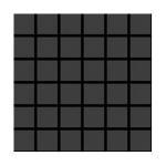 ꥯ(INAX) ʪ ǥM 90ʻĥ ADM-155M/90-14/215 (16565LIX)