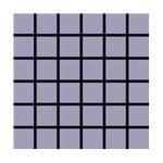ꥯ(INAX) ʪ ǥM 90ʻĥ ADM-155M/90-14/221 (16566LIX)