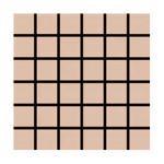 ꥯ(INAX) ʪ ǥM 90ʻĥ ADM-155M/90-14/241 (16570LIX)