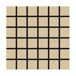 ꥯ(INAX) ʪ ǥM 90ʻĥ ADM-155M/90-14/251 (16572LIX)