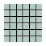 ꥯ(INAX) ʪ ǥM 90ʻĥ ADM-155M/90-14/261 (16574LIX)