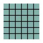 ꥯ(INAX) ʪ ǥM 90ʻĥ ADM-155M/90-14/262 (16575LIX)