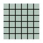 ꥯ(INAX) ʪ ǥM 90ʻĥ ADM-155M/90-14/281 (16576LIX)