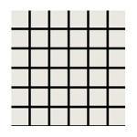 ꥯ(INAX) ʪ ǥM 90ʻĥ ADM-155M/90-14/200 (16577LIX)