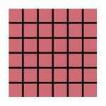 ꥯ(INAX) ʪ ǥM 90ʻĥ ADM-155M/90-14/233 (16578LIX)
