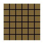 ꥯ(INAX) ʪ ǥM 90ʻĥ ADM-155M/90-14/253 (16580LIX)
