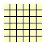 ꥯ(INAX) ʪ ǥM 90ʻĥ ADM-155M/90-14/291 (16583LIX)