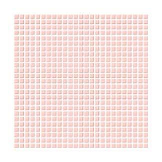 �֥��ɥ�����:�ꥯ����(INAX) �⥶���������� ���奨�꡼�⥶���� 10mm�ѥͥå�ĥ��(ñ��) JM-35/2A(16585LIX)