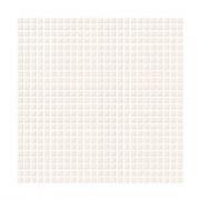 ꥯ(INAX) ⥶ 奨꡼⥶ 10mmѥͥåĥ(ñ) JM-35/3A (16586LIX)