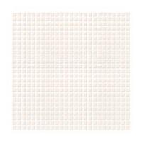 ꥯ(INAX) ⥶ 奨꡼⥶ 10mmѥͥåĥ(ñ) JM-35/3A (16586LIX)