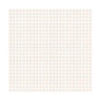 �֥��ɥ�����:�ꥯ����(INAX) �⥶���������� ���奨�꡼�⥶���� 10mm�ѥͥå�ĥ��(ñ��) JM-35/3A(16586LIX)