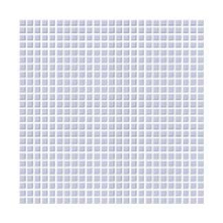 �ꥯ����(INAX) �⥶���������� ���奨�꡼�⥶���� 10mm�ѥͥå�ĥ��(ñ��) JM-35/7A