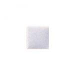 ꥯ(INAX) ⥶ 奨꡼⥶ 10mmѥͥåĥ(ñ) JM-35/7A (16587LIX)