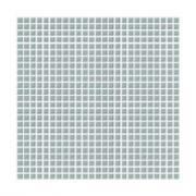 ꥯ(INAX) ⥶ 奨꡼⥶ 10mmѥͥåĥ(ñ) JM-35/9A (16588LIX)