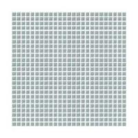 ꥯ(INAX) ⥶ 奨꡼⥶ 10mmѥͥåĥ(ñ) JM-35/9A (16588LIX)