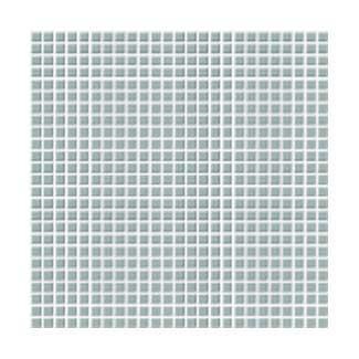 �֥��ɥ�����:�ꥯ����(INAX) �⥶���������� ���奨�꡼�⥶���� 10mm�ѥͥå�ĥ��(ñ��) JM-35/9A(16588LIX)