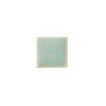 ꥯ(INAX) ⥶ 奨꡼⥶ 10mmѥͥåĥ(ñ) JM-35/9A (16588LIX)