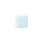 ꥯ(INAX) ⥶ 奨꡼⥶ 10mmѥͥåĥ(ñ) JM-35/11A (16589LIX)