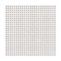 ꥯ(INAX) ⥶ 奨꡼⥶ 10mmѥͥåĥ(ñ) JM-35/13A (16590LIX)