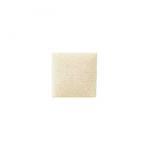 ꥯ(INAX) ⥶ 奨꡼⥶ 10mmѥͥåĥ(ñ) JM-35/13A (16590LIX)