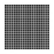 ꥯ(INAX) ⥶ 奨꡼⥶ 10mmѥͥåĥ(ñ) JM-35/20A (16591LIX)