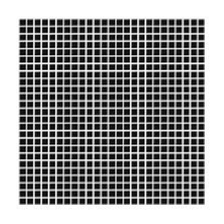 �ꥯ����(INAX) �⥶���������� ���奨�꡼�⥶���� 10mm�ѥͥå�ĥ��(ñ��) JM-35/20A