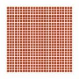 ꥯ(INAX) ⥶ 奨꡼⥶ 10mmѥͥåĥ(ñ) JM-35/22A (16592LIX)