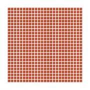 ꥯ(INAX) ⥶ 奨꡼⥶ 10mmѥͥåĥ(ñ) JM-35/22A (16592LIX)