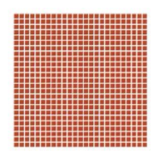 �֥��ɥ�����:�ꥯ����(INAX) �⥶���������� ���奨�꡼�⥶���� 10mm�ѥͥå�ĥ��(ñ��) JM-35/22A(16592LIX)