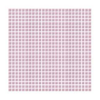 �֥��ɥ�����:�ꥯ����(INAX) �⥶���������� ���奨�꡼�⥶���� 10mm�ѥͥå�ĥ��(ñ��) JM-35/1B(16593LIX)