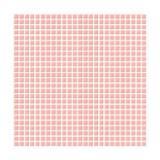 ꥯ(INAX) ⥶ 奨꡼⥶ 10mmѥͥåĥ(ñ) JM-35/2B (16594LIX)