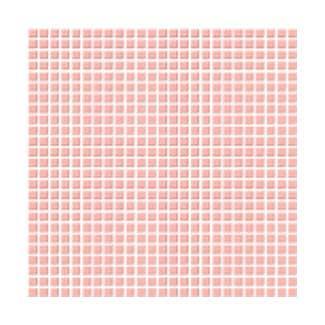 �ꥯ����(INAX) �⥶���������� ���奨�꡼�⥶���� 10mm�ѥͥå�ĥ��(ñ��) JM-35/2B