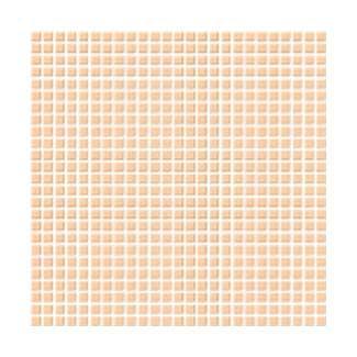 �֥��ɥ�����:�ꥯ����(INAX) �⥶���������� ���奨�꡼�⥶���� 10mm�ѥͥå�ĥ��(ñ��) JM-35/3B(16595LIX)