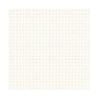 �ꥯ����(INAX) �⥶���������� ���奨�꡼�⥶���� 10mm�ѥͥå�ĥ��(ñ��) JM-35/4B