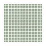 ꥯ(INAX) ⥶ 奨꡼⥶ 10mmѥͥåĥ(ñ) JM-35/6B (16597LIX)
