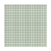 ꥯ(INAX) ⥶ 奨꡼⥶ 10mmѥͥåĥ(ñ) JM-35/6B (16597LIX)