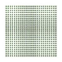 ꥯ(INAX) ⥶ 奨꡼⥶ 10mmѥͥåĥ(ñ) JM-35/6B (16597LIX)