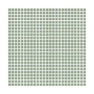 �֥��ɥ�����:�ꥯ����(INAX) �⥶���������� ���奨�꡼�⥶���� 10mm�ѥͥå�ĥ��(ñ��) JM-35/6B(16597LIX)