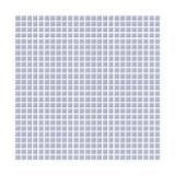 ꥯ(INAX) ⥶ 奨꡼⥶ 10mmѥͥåĥ(ñ) JM-35/7B (16598LIX)