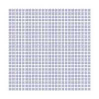 ꥯ(INAX) ⥶ 奨꡼⥶ 10mmѥͥåĥ(ñ) JM-35/7B (16598LIX)